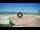 Webcam in Chiclana de la Frontera, 7.5 mi away