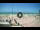 Webcam in Chiclana de la Frontera, 13.1 mi away