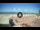 Webcam in Chiclana de la Frontera, 19.5 km