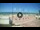 Webcam in Chiclana de la Frontera, 3.8 km entfernt
