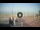 Webcam in Chiclana de la Frontera, 21.6 mi away