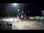 Webcam in Chiclana de la Frontera, 1.5 mi away