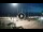 Webcam in Chiclana de la Frontera, 7.9 mi away