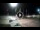 Webcam in Chiclana de la Frontera, 21.6 mi away