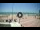 Webcam in Chiclana de la Frontera, 30 mi away