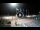 Webcam in Chiclana de la Frontera, 3.8 km