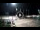 Webcam in Chiclana de la Frontera, 19 km entfernt