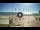 Webcam in Chiclana de la Frontera, 7.3 mi away
