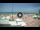 Webcam in Chiclana de la Frontera, 19.5 km