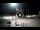 Webcam in Chiclana de la Frontera, 55.9 km