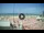 Webcam in Chiclana de la Frontera, 3.1 km