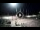 Webcam in Chiclana de la Frontera, 19 km