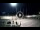 Webcam in Chiclana de la Frontera, 20.5 km