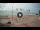 Webcam in Chiclana de la Frontera, 12.1 mi away