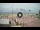 Webcam in Chiclana de la Frontera, 6.9 mi away