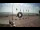 Webcam in Chiclana de la Frontera, 20.8 km