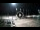 Webcam in Chiclana de la Frontera, 18.8 km