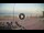 Webcam in Chiclana de la Frontera, 7.9 mi away