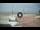 Webcam in Chiclana de la Frontera, 13.5 mi away