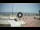 Webcam in Chiclana de la Frontera, 0.3 mi away