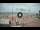 Webcam in Chiclana de la Frontera, 3.6 km entfernt