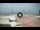 Webcam in Chiclana de la Frontera, 73 km entfernt