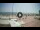 Webcam in Chiclana de la Frontera, 7.5 mi away