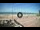Webcam in Chiclana de la Frontera, 8 mi away