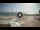 Webcam in Chiclana de la Frontera, 19.5 km entfernt