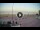 Webcam in Chiclana de la Frontera, 276.1 km