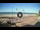 Webcam in Chiclana de la Frontera, 20.5 km entfernt