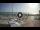 Webcam in Chiclana de la Frontera, 21 km