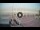 Webcam in Chiclana de la Frontera, 95 km
