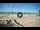 Webcam in Chiclana de la Frontera, 20.5 km entfernt
