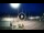 Webcam in Chiclana de la Frontera, 3.6 km