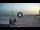 Webcam in Chiclana de la Frontera, 73 km