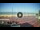 Webcam in Chiclana de la Frontera, 73 km