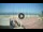 Webcam in Chiclana de la Frontera, 30 mi away