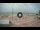 Webcam in Chiclana de la Frontera, 64.4 km