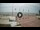 Webcam in Chiclana de la Frontera, 7.3 mi away