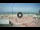 Webcam in Chiclana de la Frontera, 64.4 km