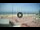 Webcam in Chiclana de la Frontera, 21 km
