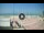 Webcam in Chiclana de la Frontera, 4.8 mi away