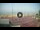 Webcam in Chiclana de la Frontera, 65.4 km