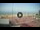 Webcam in Chiclana de la Frontera, 65.4 km