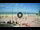 Webcam in Chiclana de la Frontera, 276.1 km