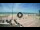 Webcam in Chiclana de la Frontera, 31.2 km entfernt
