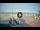 Webcam in Chiclana de la Frontera, 77.9 km entfernt