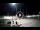Webcam in Chiclana de la Frontera, 12.3 km