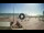 Webcam in Chiclana de la Frontera, 31.2 km entfernt